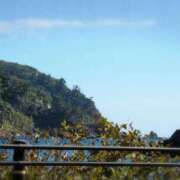 ヒメ日記 2025/08/07 18:08 投稿 さつき 熟女の風俗最終章 沼津店