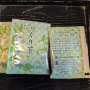 ヒメ日記 2025/08/07 18:28 投稿 さつき 熟女の風俗最終章 沼津店