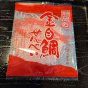 ヒメ日記 2025/08/07 18:41 投稿 さつき 熟女の風俗最終章 沼津店