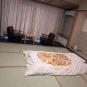 ヒメ日記 2025/08/08 06:52 投稿 さつき 熟女の風俗最終章 沼津店