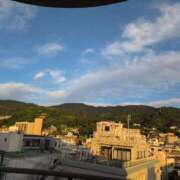 ヒメ日記 2025/08/08 07:16 投稿 さつき 熟女の風俗最終章 沼津店