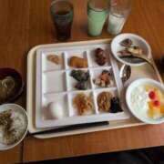 ヒメ日記 2025/08/08 07:50 投稿 さつき 熟女の風俗最終章 沼津店