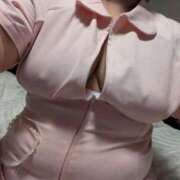 ヒメ日記 2025/08/08 10:09 投稿 さつき 熟女の風俗最終章 沼津店