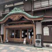 ヒメ日記 2025/08/08 10:28 投稿 さつき 熟女の風俗最終章 沼津店