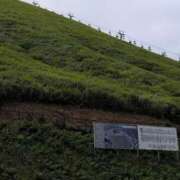 ヒメ日記 2025/08/08 11:28 投稿 さつき 熟女の風俗最終章 沼津店