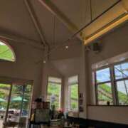 ヒメ日記 2025/08/08 12:35 投稿 さつき 熟女の風俗最終章 沼津店