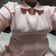 ヒメ日記 2025/08/08 17:28 投稿 さつき 熟女の風俗最終章 沼津店