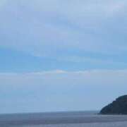 ヒメ日記 2025/08/09 08:41 投稿 さつき 熟女の風俗最終章 沼津店