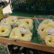 ヒメ日記 2025/08/09 08:58 投稿 さつき 熟女の風俗最終章 沼津店