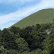 ヒメ日記 2025/08/09 09:03 投稿 さつき 熟女の風俗最終章 沼津店