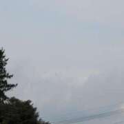 ヒメ日記 2025/08/09 09:26 投稿 さつき 熟女の風俗最終章 沼津店