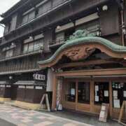 ヒメ日記 2025/08/09 09:33 投稿 さつき 熟女の風俗最終章 沼津店