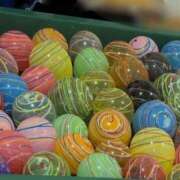 ヒメ日記 2025/08/09 15:58 投稿 さつき 熟女の風俗最終章 沼津店