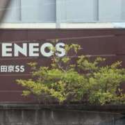 ヒメ日記 2025/08/09 16:01 投稿 さつき 熟女の風俗最終章 沼津店