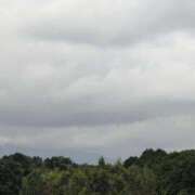 ヒメ日記 2025/08/10 07:19 投稿 さつき 熟女の風俗最終章 沼津店