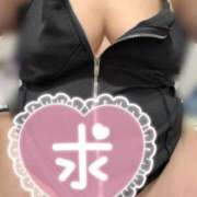 ヒメ日記 2025/08/10 11:05 投稿 さつき 熟女の風俗最終章 沼津店