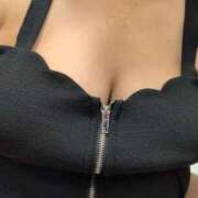 ヒメ日記 2025/08/10 13:42 投稿 さつき 熟女の風俗最終章 沼津店