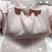 ヒメ日記 2025/08/11 09:14 投稿 さつき 熟女の風俗最終章 沼津店