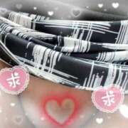 ヒメ日記 2025/08/11 09:48 投稿 さつき 熟女の風俗最終章 沼津店