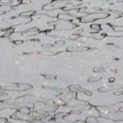 ヒメ日記 2025/08/12 08:18 投稿 さつき 熟女の風俗最終章 沼津店