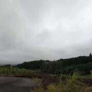 ヒメ日記 2025/08/12 08:43 投稿 さつき 熟女の風俗最終章 沼津店