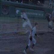 ヒメ日記 2025/08/12 11:56 投稿 さつき 熟女の風俗最終章 沼津店