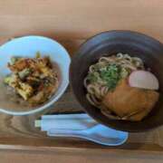 ヒメ日記 2025/08/12 13:01 投稿 さつき 熟女の風俗最終章 沼津店