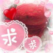 ヒメ日記 2025/08/12 19:18 投稿 さつき 熟女の風俗最終章 沼津店