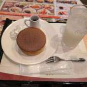 ヒメ日記 2025/08/13 19:13 投稿 さつき 熟女の風俗最終章 沼津店