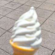 ヒメ日記 2025/08/14 11:38 投稿 さつき 熟女の風俗最終章 沼津店