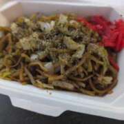 ヒメ日記 2025/08/14 11:47 投稿 さつき 熟女の風俗最終章 沼津店