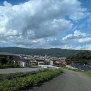 ヒメ日記 2025/08/14 17:08 投稿 さつき 熟女の風俗最終章 沼津店