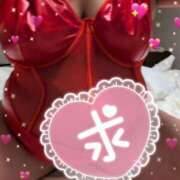 ヒメ日記 2025/08/15 08:33 投稿 さつき 熟女の風俗最終章 沼津店