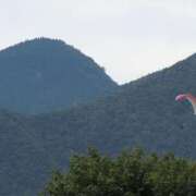 ヒメ日記 2025/08/15 09:48 投稿 さつき 熟女の風俗最終章 沼津店