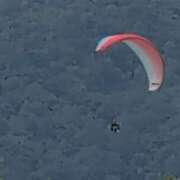 ヒメ日記 2025/08/15 11:28 投稿 さつき 熟女の風俗最終章 沼津店