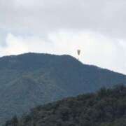 ヒメ日記 2025/08/15 12:28 投稿 さつき 熟女の風俗最終章 沼津店