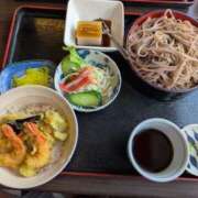 ヒメ日記 2025/08/16 15:08 投稿 さつき 熟女の風俗最終章 沼津店