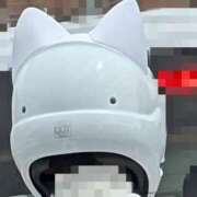 ヒメ日記 2025/08/16 16:24 投稿 さつき 熟女の風俗最終章 沼津店