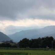 ヒメ日記 2025/08/17 07:08 投稿 さつき 熟女の風俗最終章 沼津店