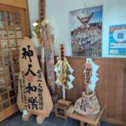 ヒメ日記 2025/08/17 11:28 投稿 さつき 熟女の風俗最終章 沼津店