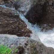 ヒメ日記 2025/08/17 12:48 投稿 さつき 熟女の風俗最終章 沼津店