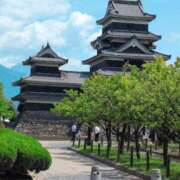 ヒメ日記 2025/08/17 12:56 投稿 さつき 熟女の風俗最終章 沼津店