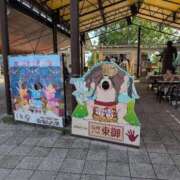 ヒメ日記 2025/08/17 15:48 投稿 さつき 熟女の風俗最終章 沼津店