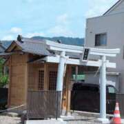 ヒメ日記 2025/08/17 19:00 投稿 さつき 熟女の風俗最終章 沼津店