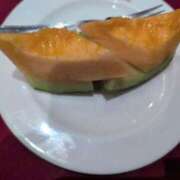 ヒメ日記 2025/08/17 19:46 投稿 さつき 熟女の風俗最終章 沼津店