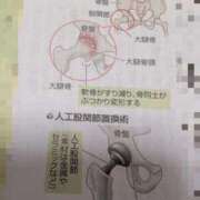 ヒメ日記 2025/08/17 20:58 投稿 さつき 熟女の風俗最終章 沼津店