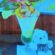 ヒメ日記 2025/08/17 21:08 投稿 さつき 熟女の風俗最終章 沼津店