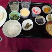 ヒメ日記 2025/08/18 16:38 投稿 さつき 熟女の風俗最終章 沼津店