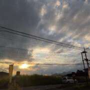 ヒメ日記 2025/08/18 19:08 投稿 さつき 熟女の風俗最終章 沼津店