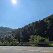 ヒメ日記 2025/08/19 08:41 投稿 さつき 熟女の風俗最終章 沼津店